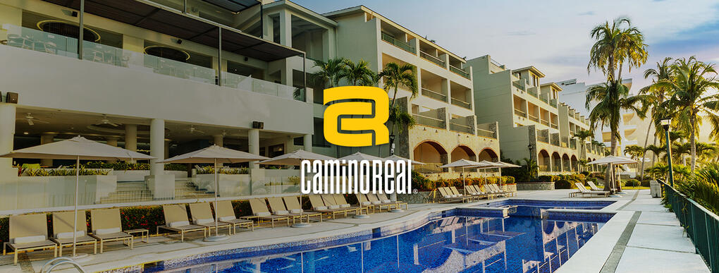 Camino Real