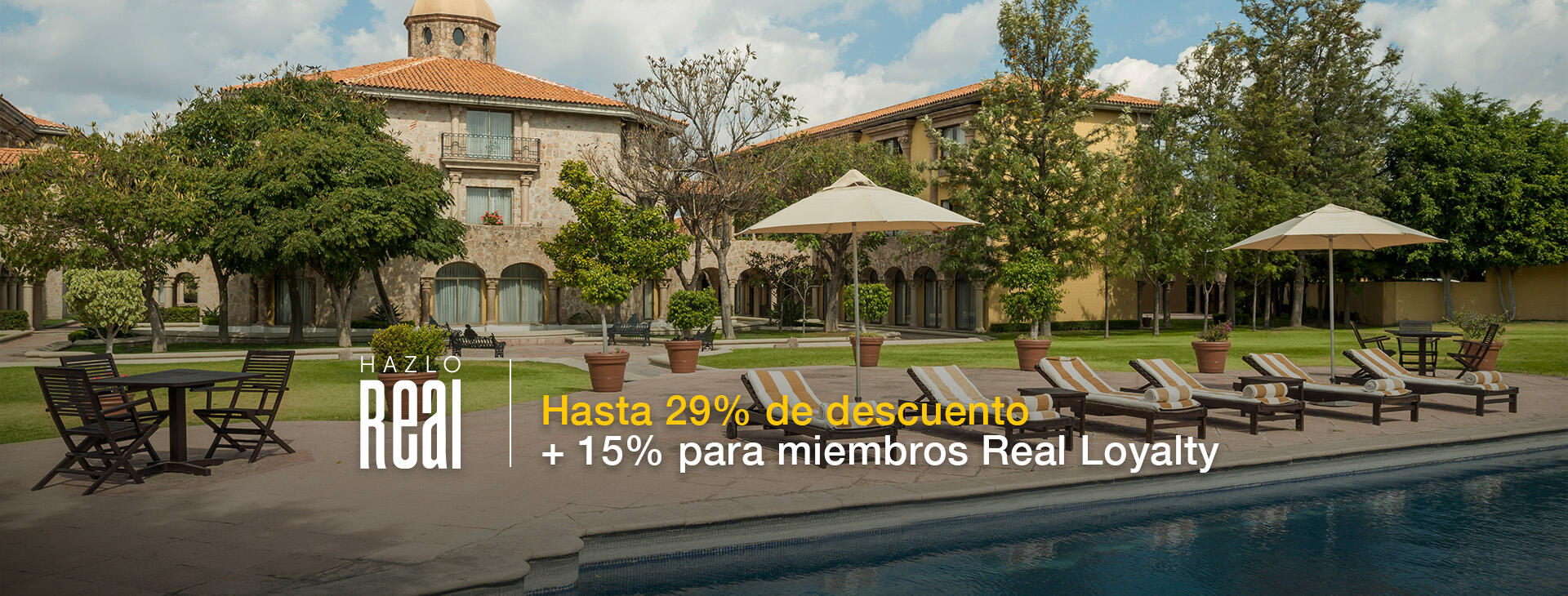Pre Venta