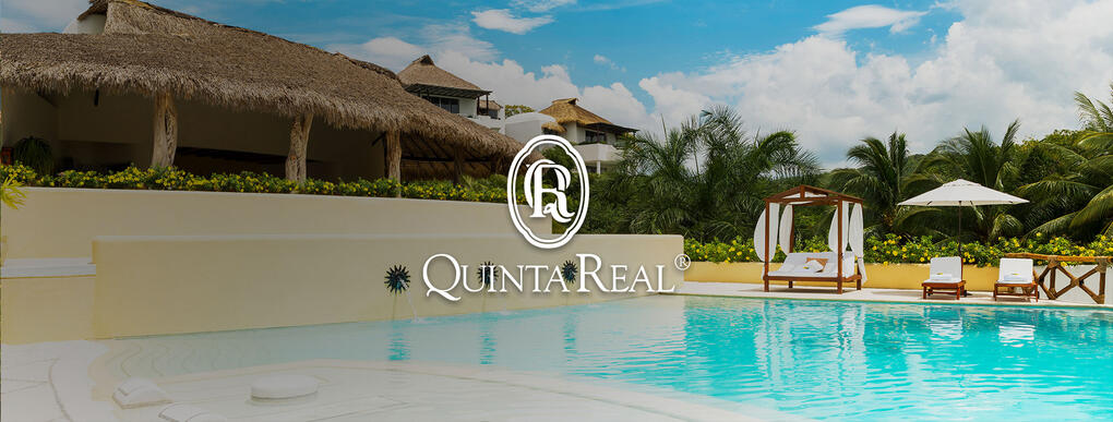 Quinta Real
